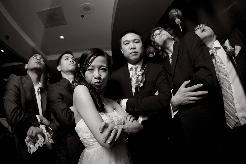 downtown reception-0257.jpg